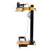 Мешкозашивочная машина Foodatlas GK9-350A